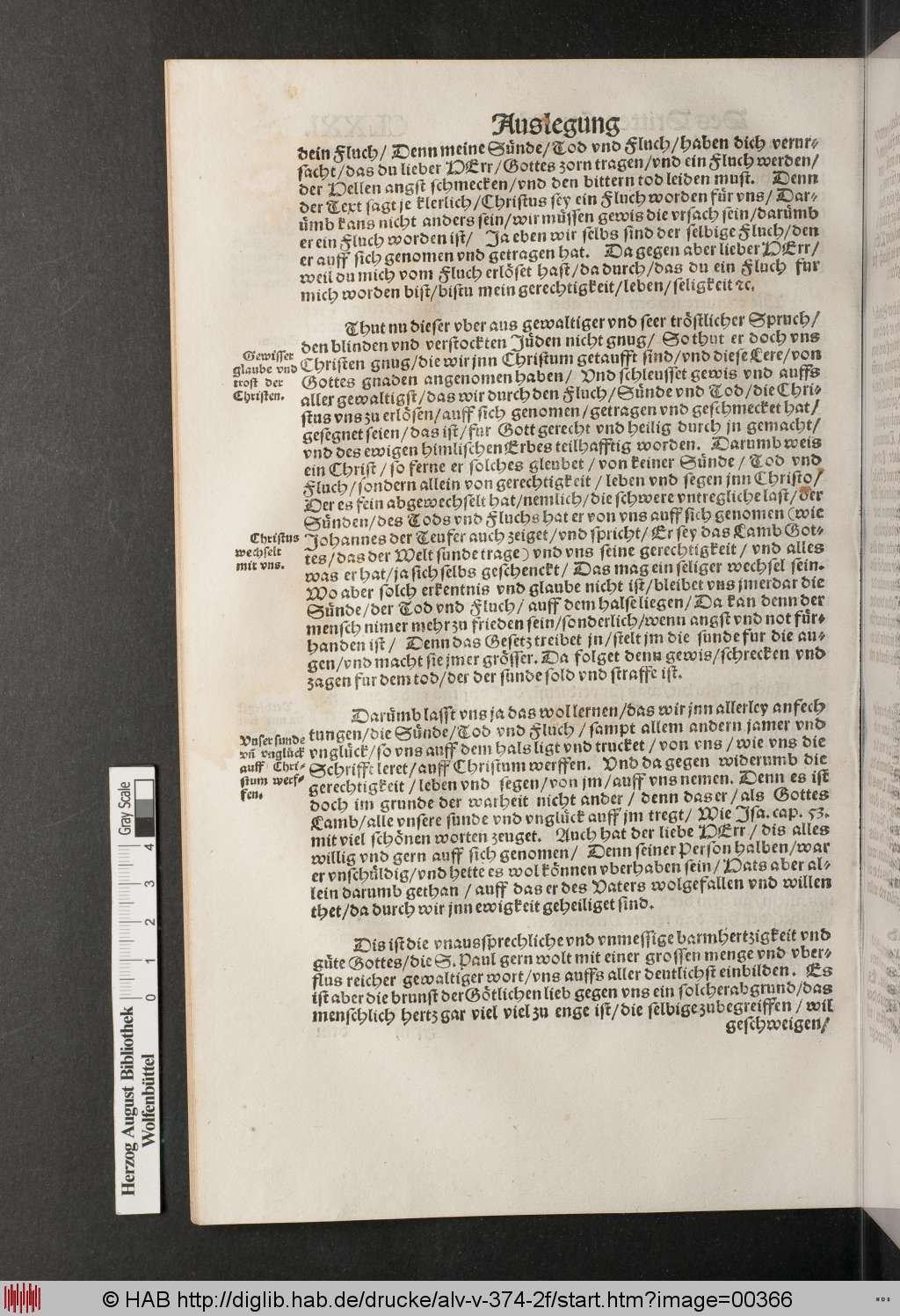 http://diglib.hab.de/drucke/alv-v-374-2f/00366.jpg