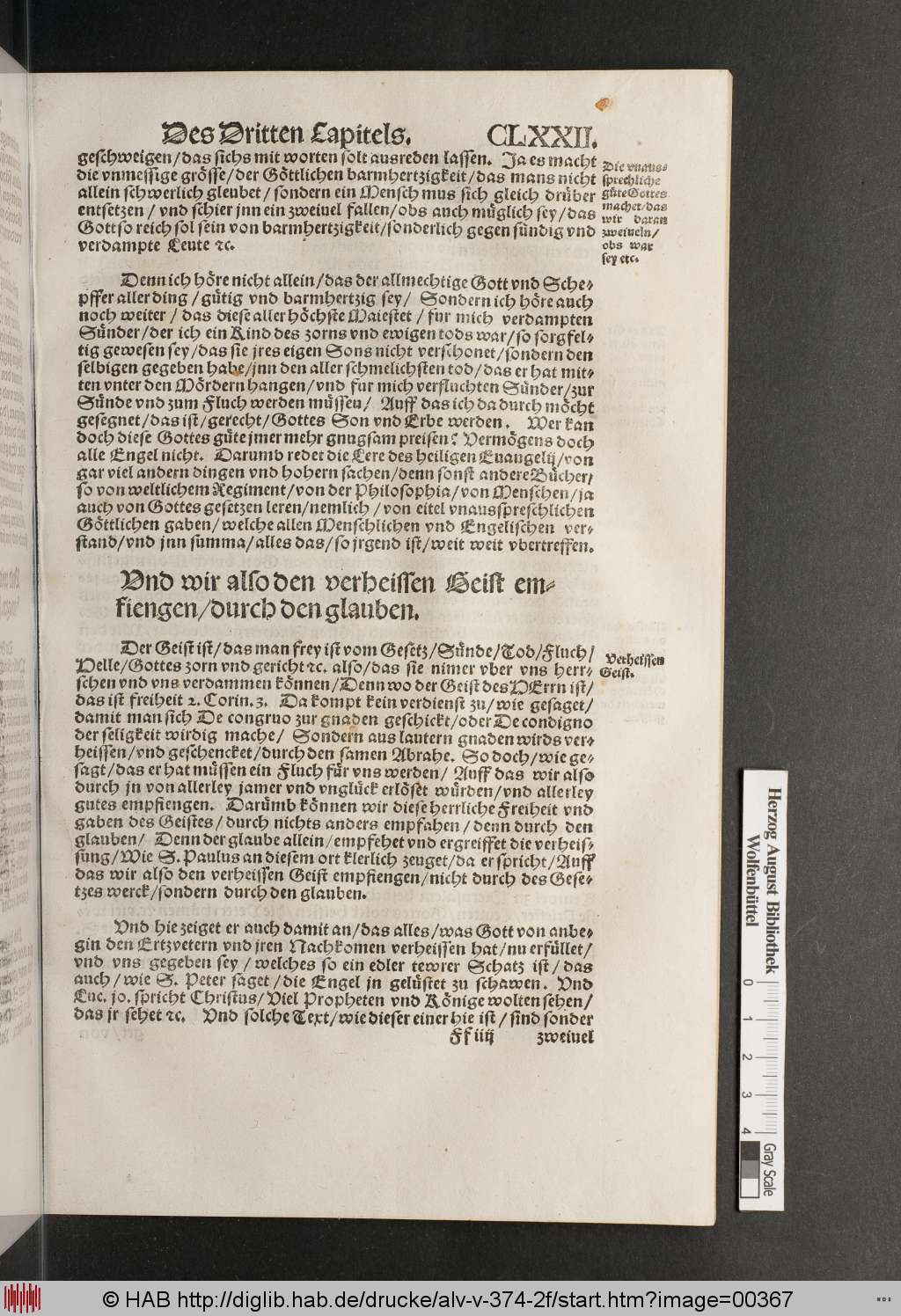 http://diglib.hab.de/drucke/alv-v-374-2f/00367.jpg