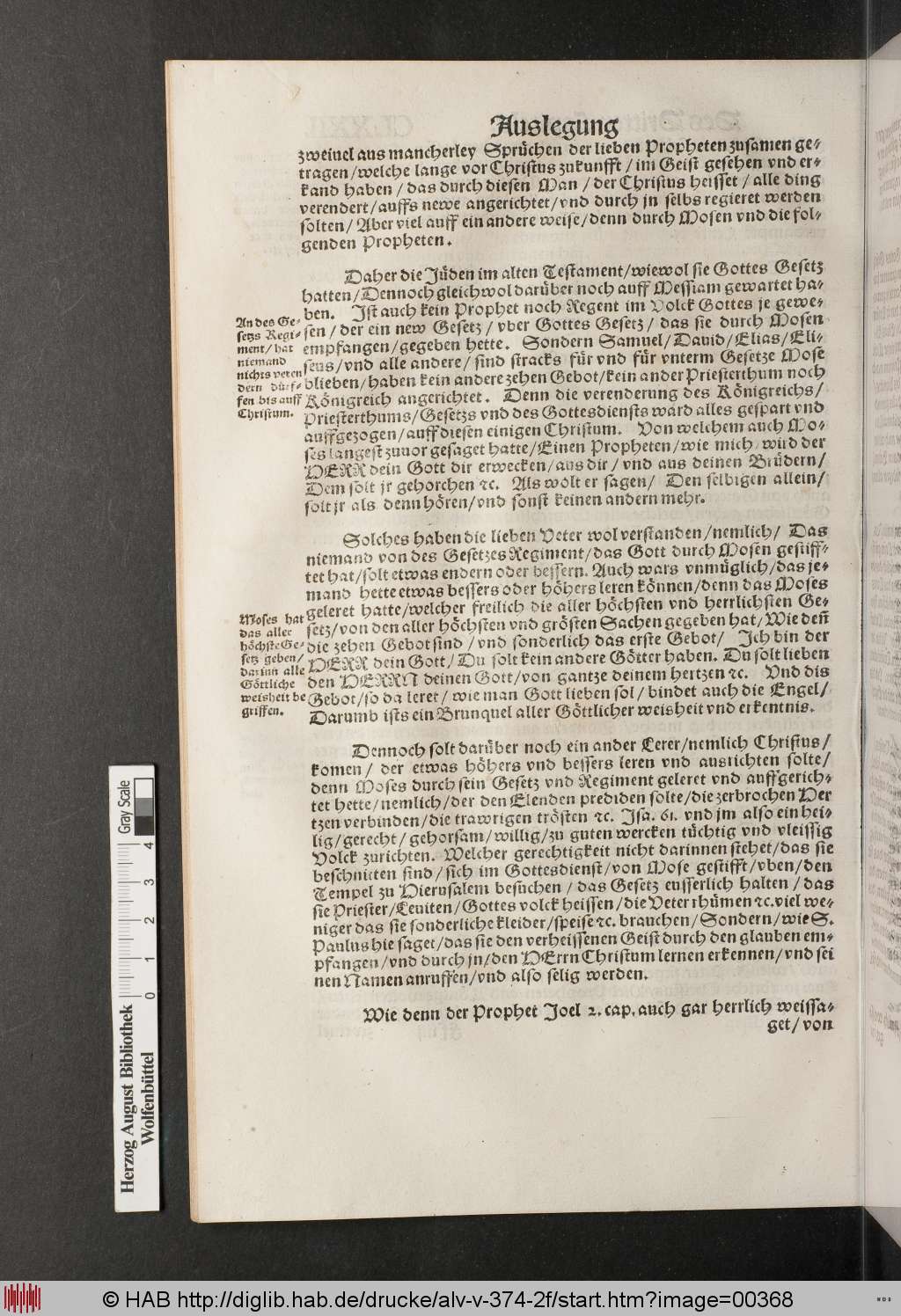 http://diglib.hab.de/drucke/alv-v-374-2f/00368.jpg