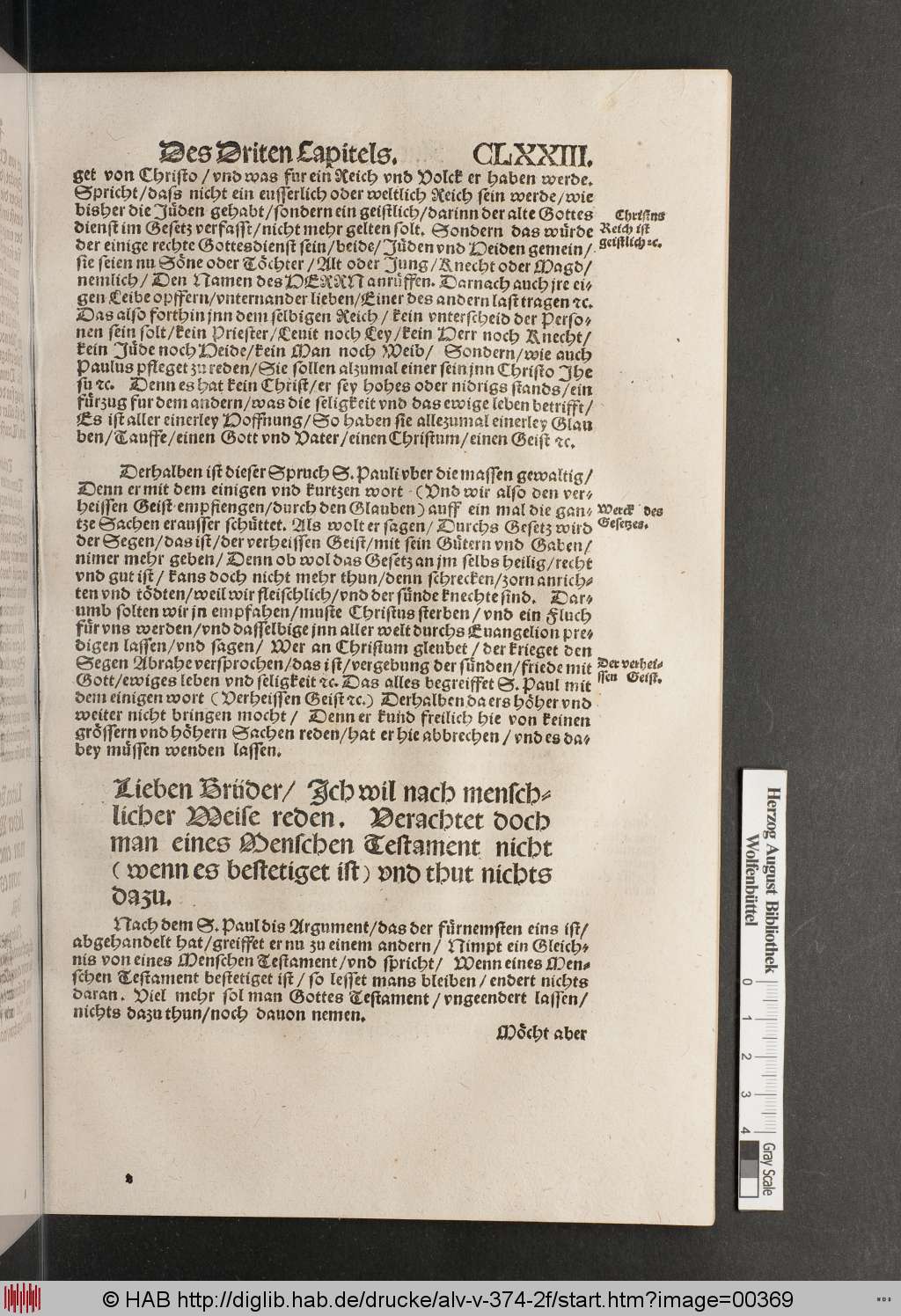 http://diglib.hab.de/drucke/alv-v-374-2f/00369.jpg