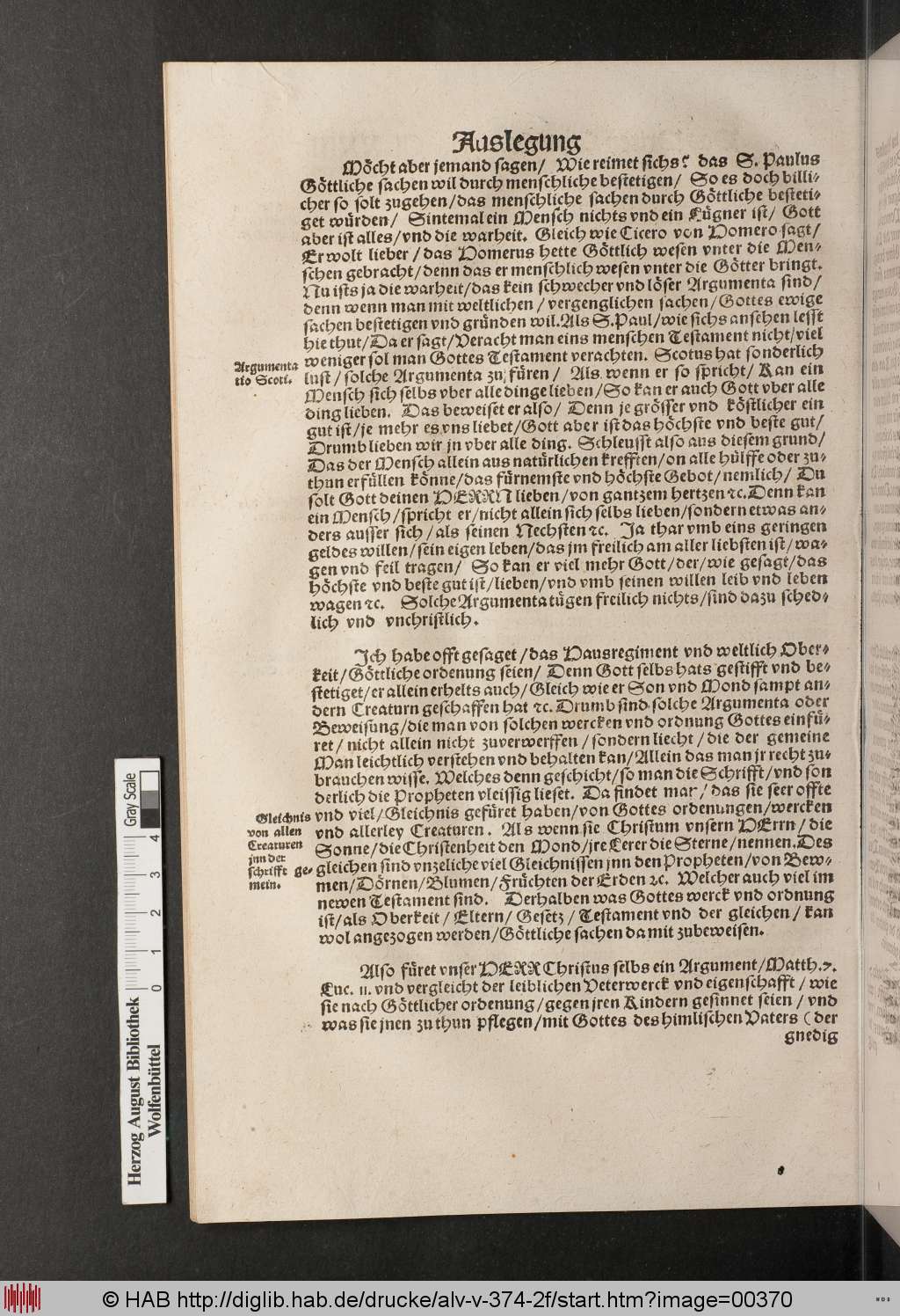 http://diglib.hab.de/drucke/alv-v-374-2f/00370.jpg