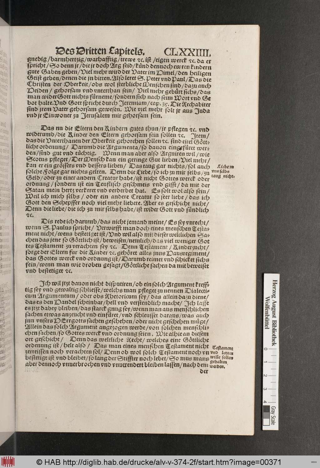 http://diglib.hab.de/drucke/alv-v-374-2f/00371.jpg