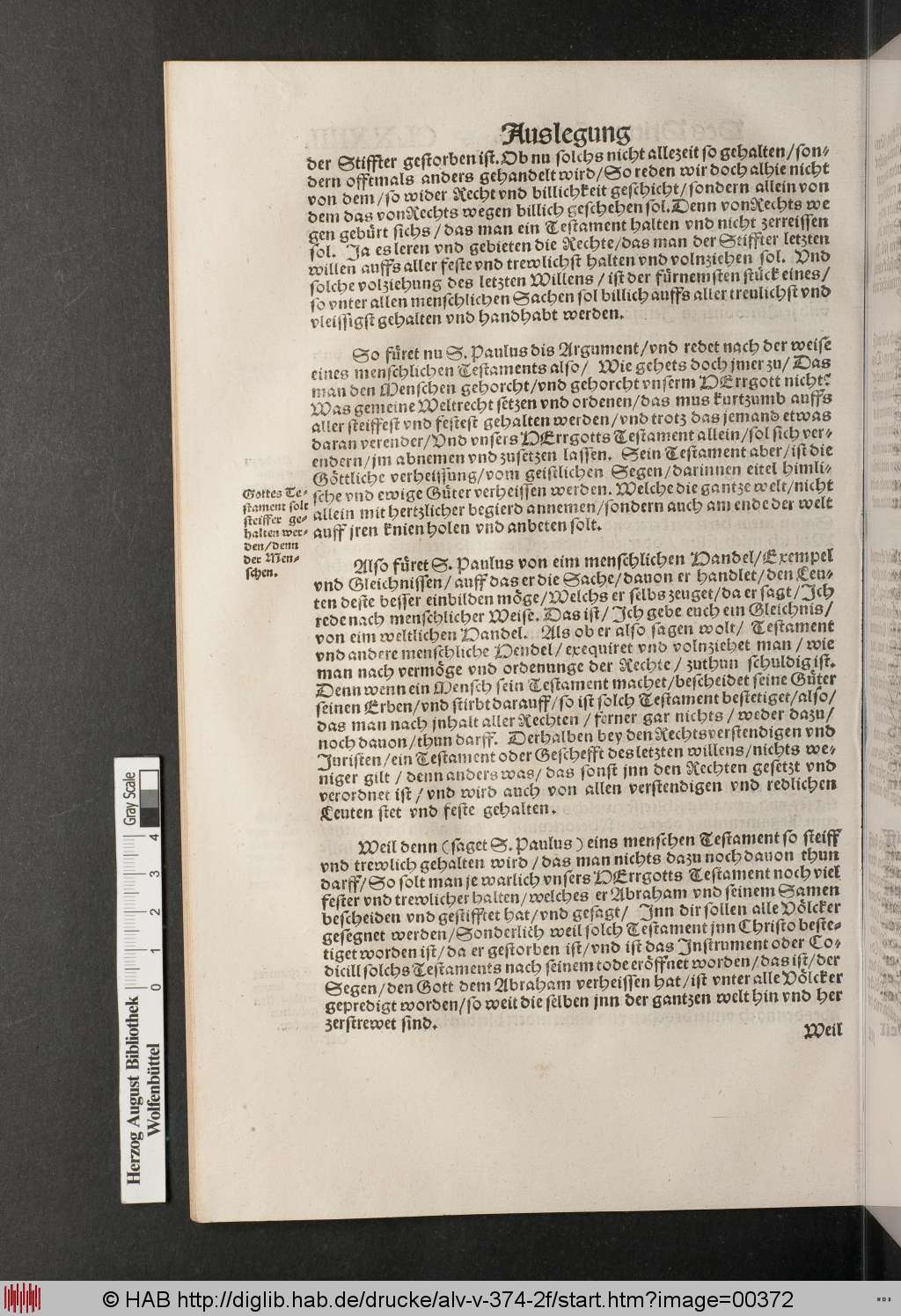 http://diglib.hab.de/drucke/alv-v-374-2f/00372.jpg
