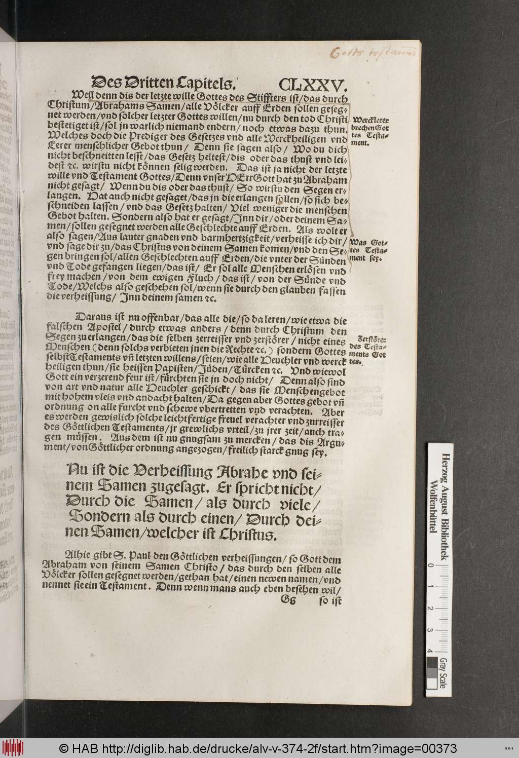 http://diglib.hab.de/drucke/alv-v-374-2f/00373.jpg