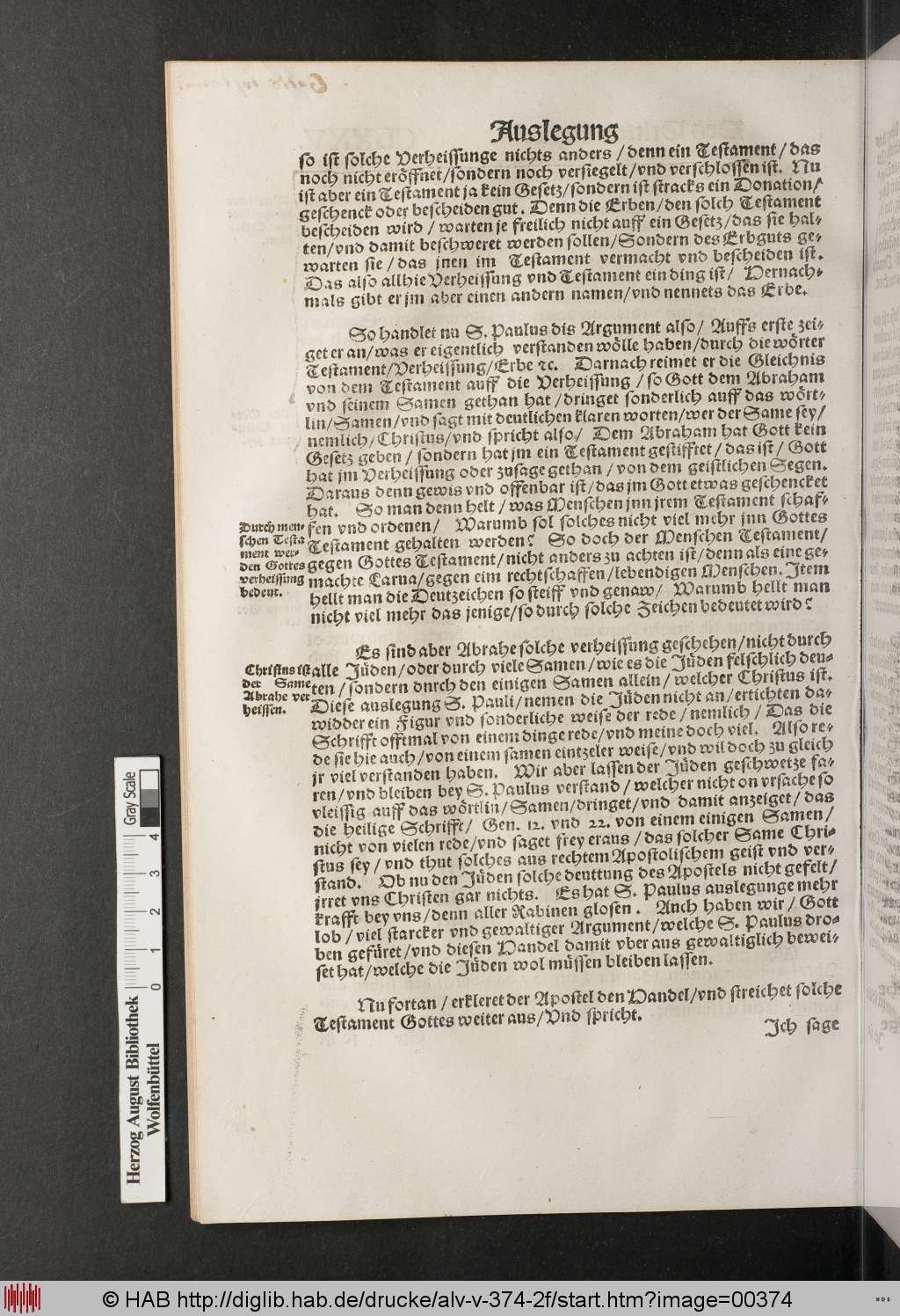 http://diglib.hab.de/drucke/alv-v-374-2f/00374.jpg