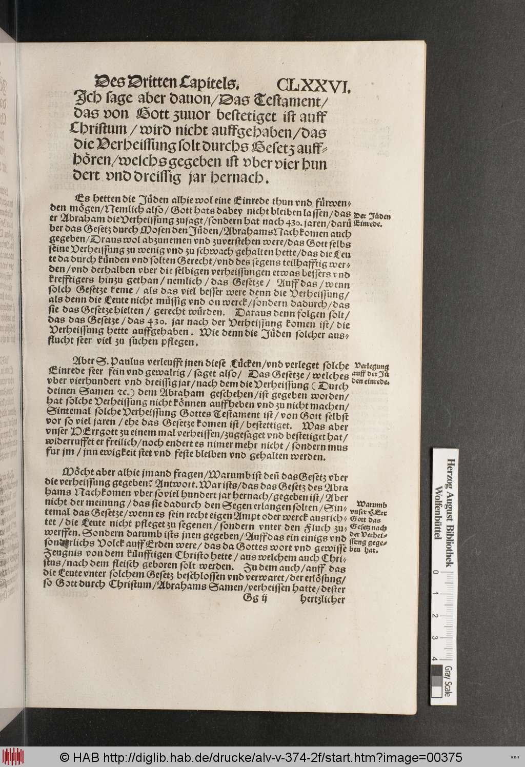 http://diglib.hab.de/drucke/alv-v-374-2f/00375.jpg