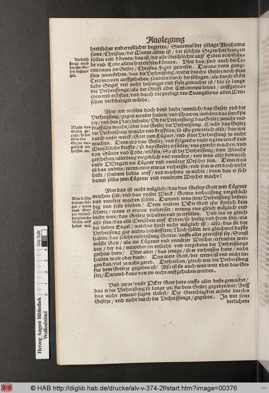 http://diglib.hab.de/drucke/alv-v-374-2f/00376.jpg