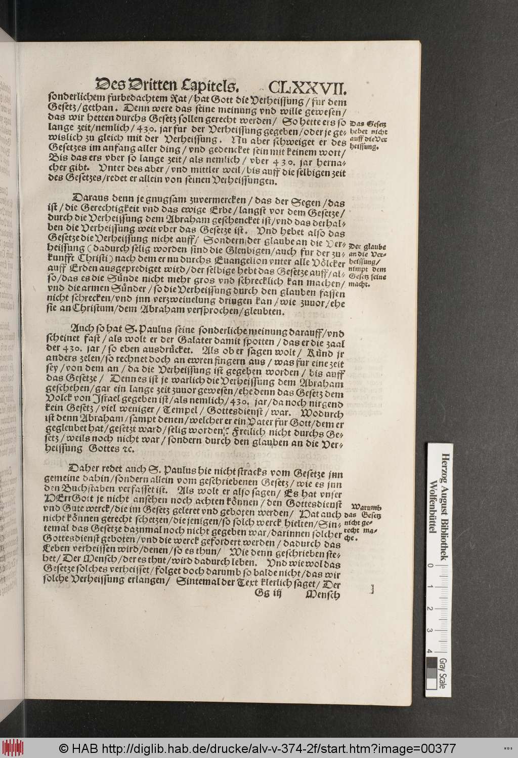 http://diglib.hab.de/drucke/alv-v-374-2f/00377.jpg