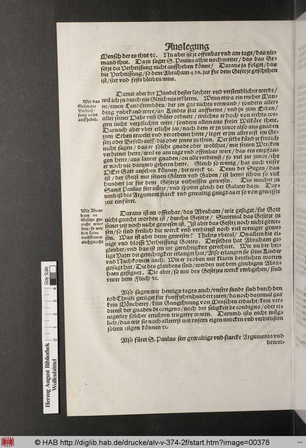 http://diglib.hab.de/drucke/alv-v-374-2f/00378.jpg
