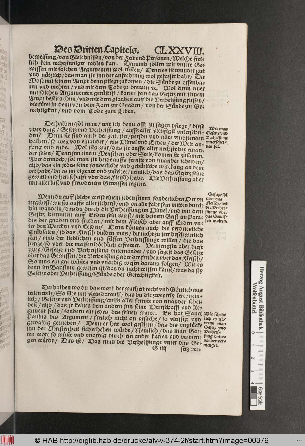 http://diglib.hab.de/drucke/alv-v-374-2f/00379.jpg