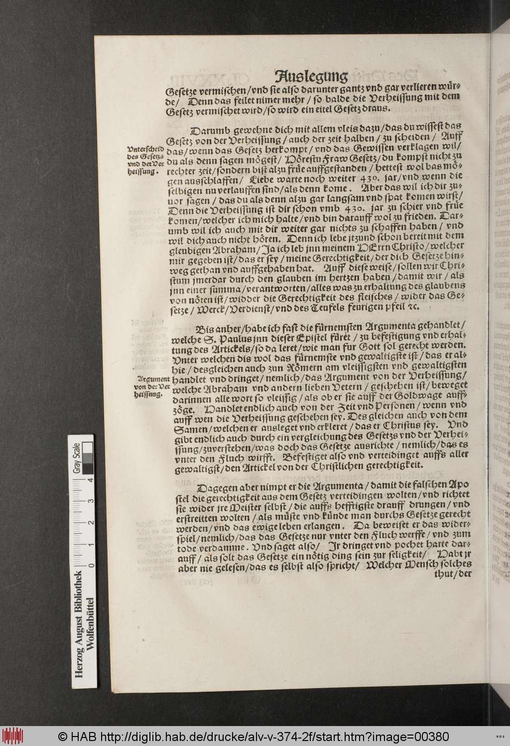 http://diglib.hab.de/drucke/alv-v-374-2f/00380.jpg