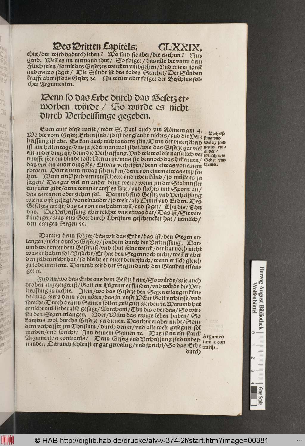 http://diglib.hab.de/drucke/alv-v-374-2f/00381.jpg