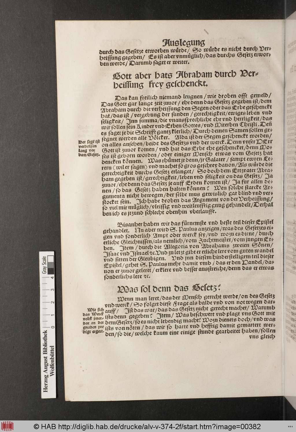 http://diglib.hab.de/drucke/alv-v-374-2f/00382.jpg