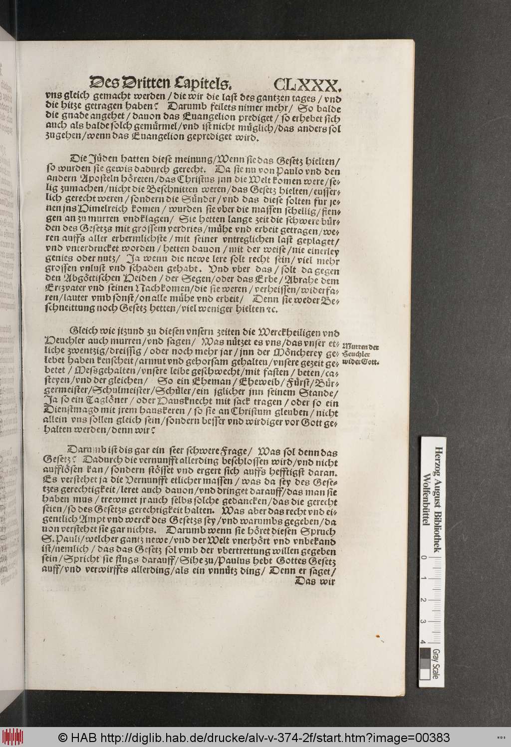 http://diglib.hab.de/drucke/alv-v-374-2f/00383.jpg