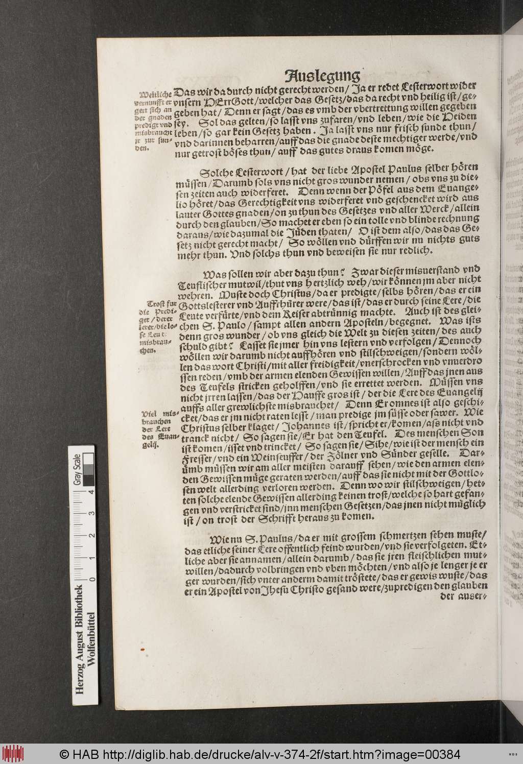 http://diglib.hab.de/drucke/alv-v-374-2f/00384.jpg