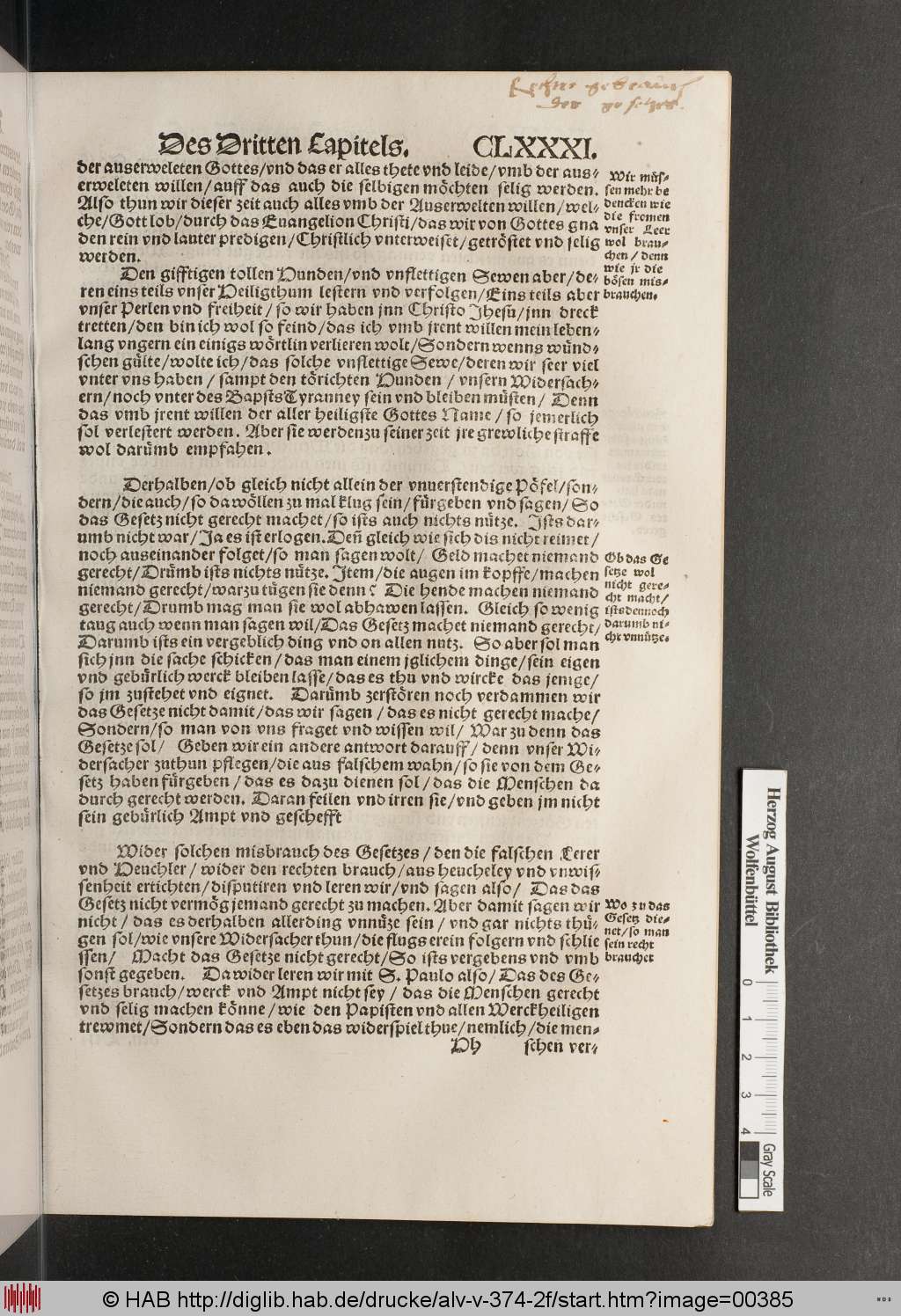 http://diglib.hab.de/drucke/alv-v-374-2f/00385.jpg