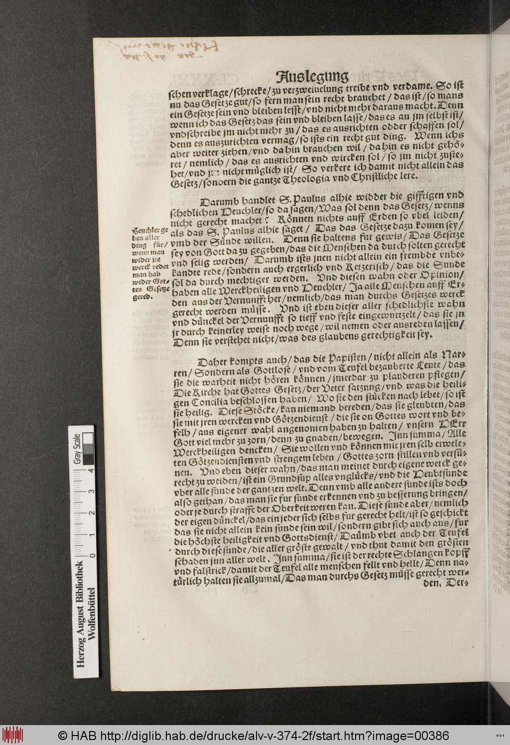 http://diglib.hab.de/drucke/alv-v-374-2f/00386.jpg
