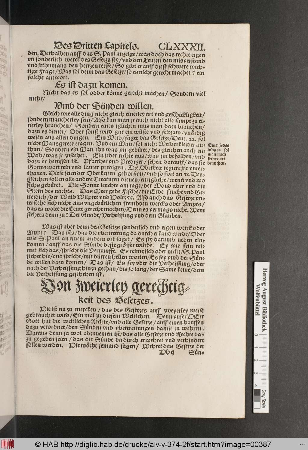 http://diglib.hab.de/drucke/alv-v-374-2f/00387.jpg