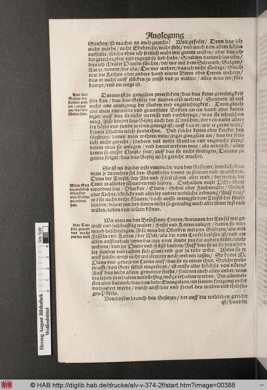 http://diglib.hab.de/drucke/alv-v-374-2f/00388.jpg