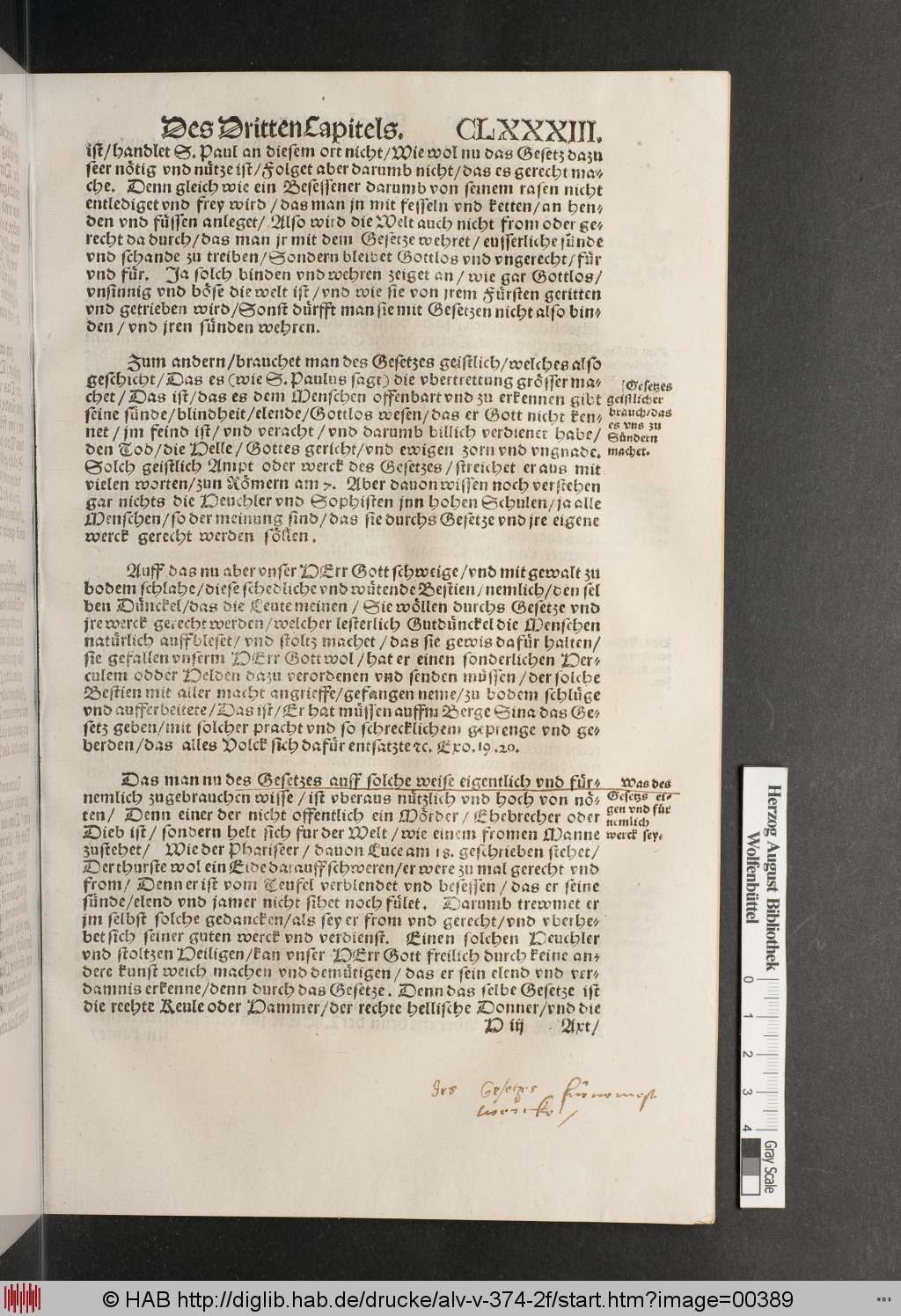 http://diglib.hab.de/drucke/alv-v-374-2f/00389.jpg
