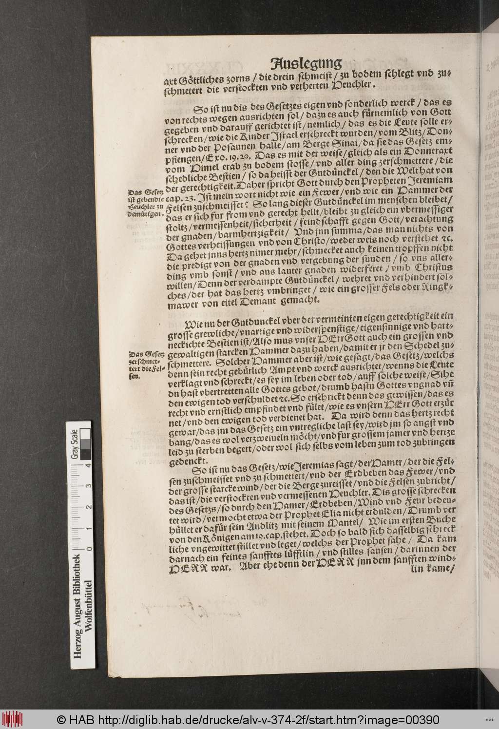 http://diglib.hab.de/drucke/alv-v-374-2f/00390.jpg