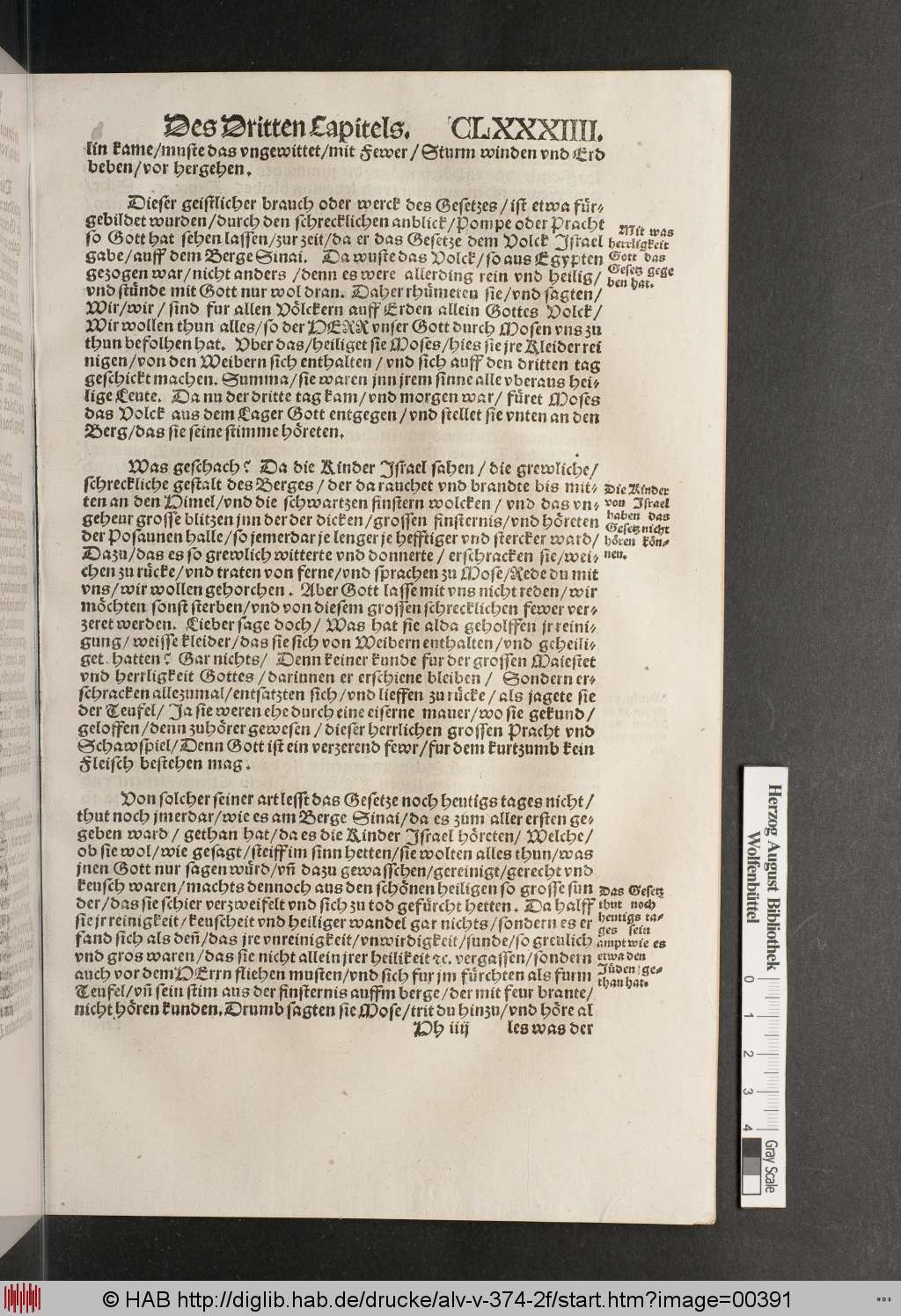 http://diglib.hab.de/drucke/alv-v-374-2f/00391.jpg