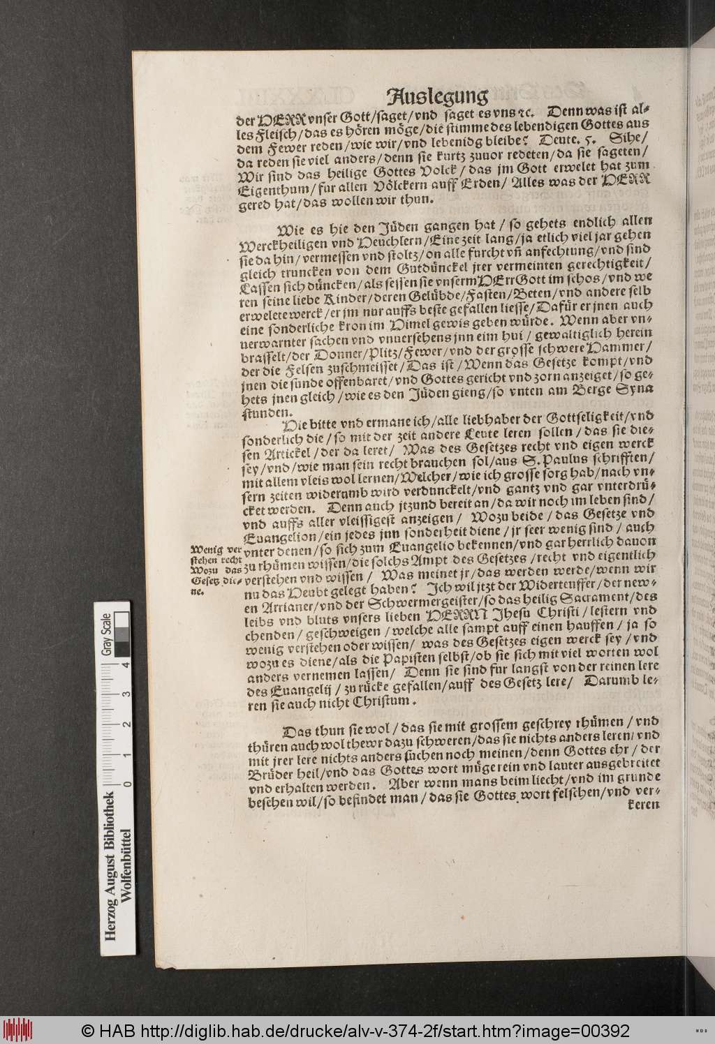 http://diglib.hab.de/drucke/alv-v-374-2f/00392.jpg