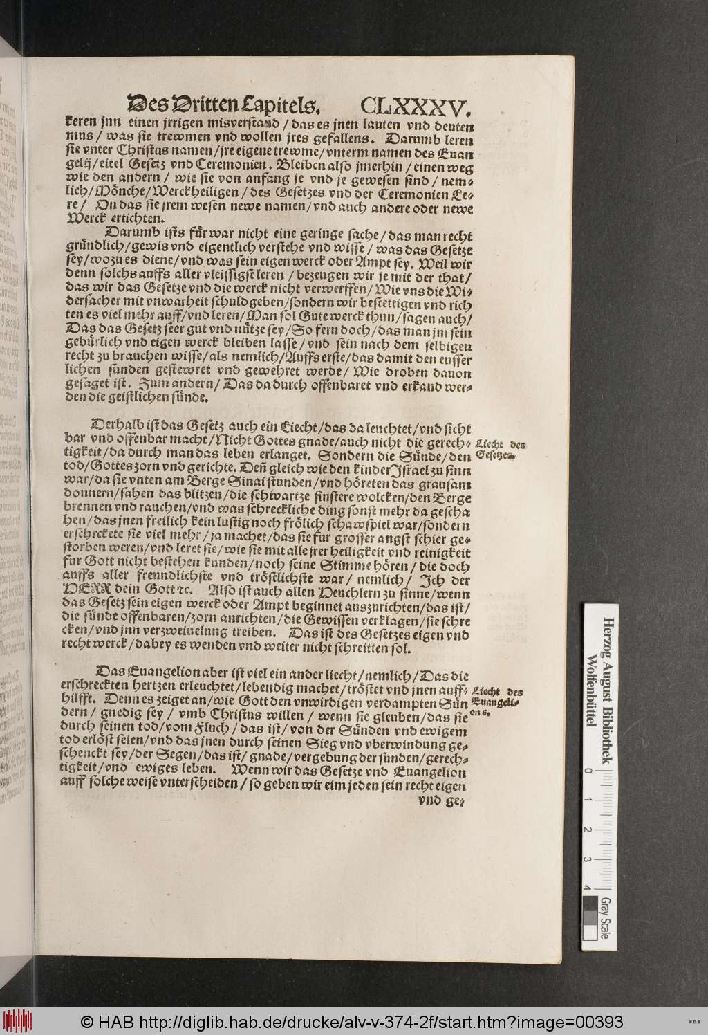 http://diglib.hab.de/drucke/alv-v-374-2f/00393.jpg