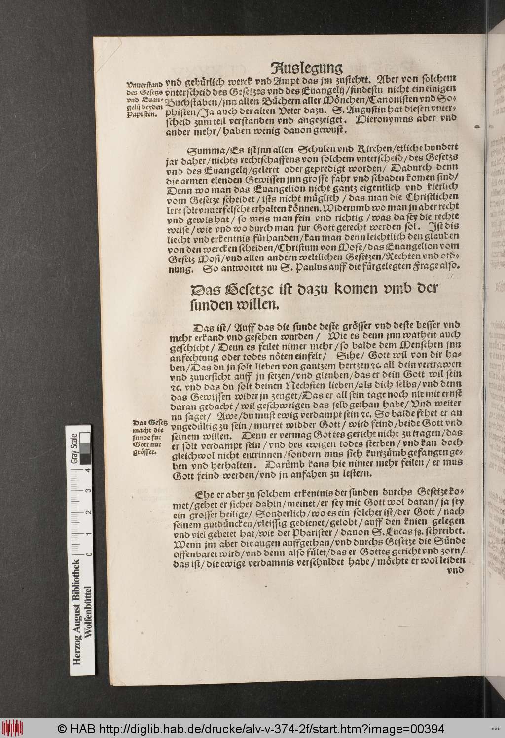 http://diglib.hab.de/drucke/alv-v-374-2f/00394.jpg