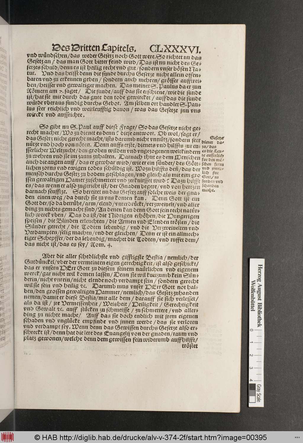 http://diglib.hab.de/drucke/alv-v-374-2f/00395.jpg