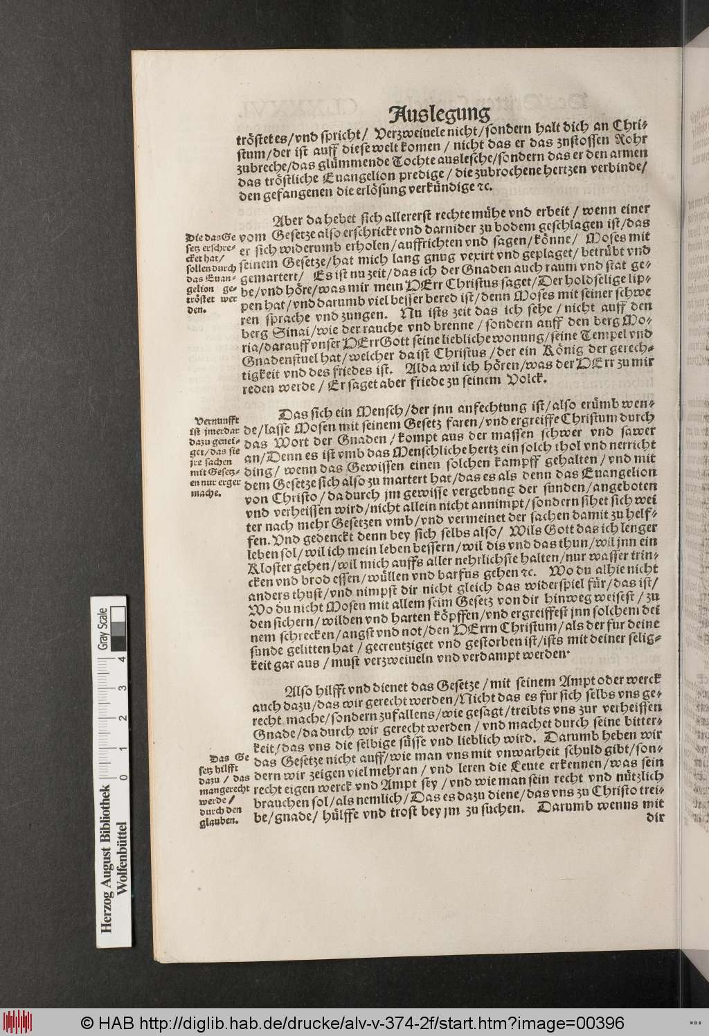 http://diglib.hab.de/drucke/alv-v-374-2f/00396.jpg