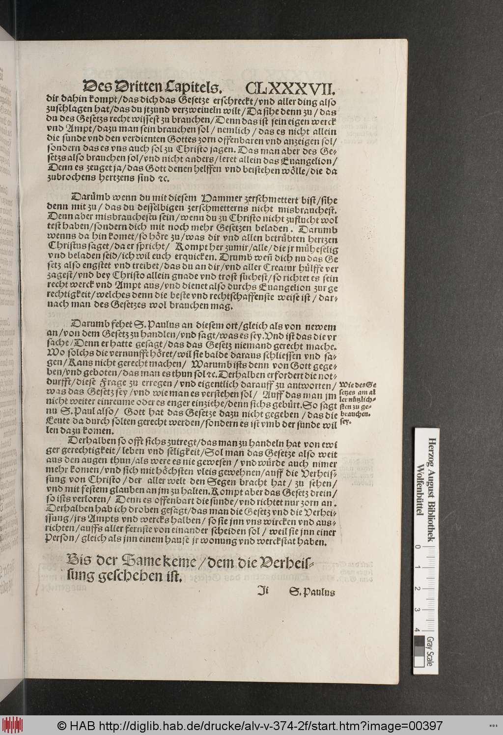 http://diglib.hab.de/drucke/alv-v-374-2f/00397.jpg