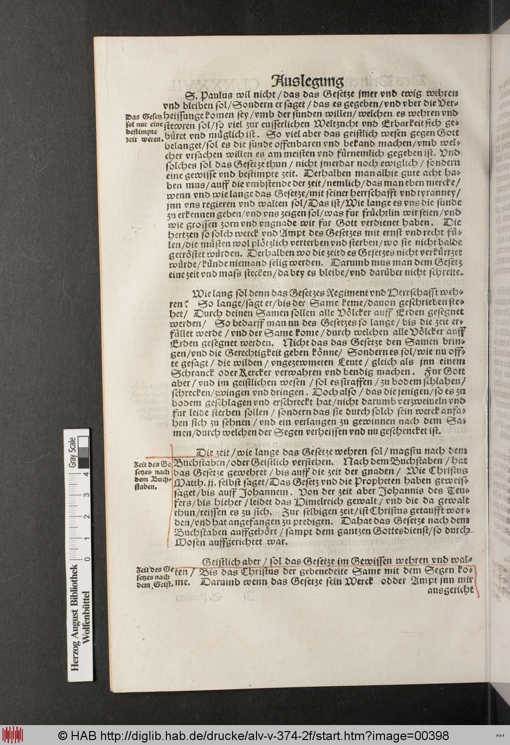 http://diglib.hab.de/drucke/alv-v-374-2f/00398.jpg