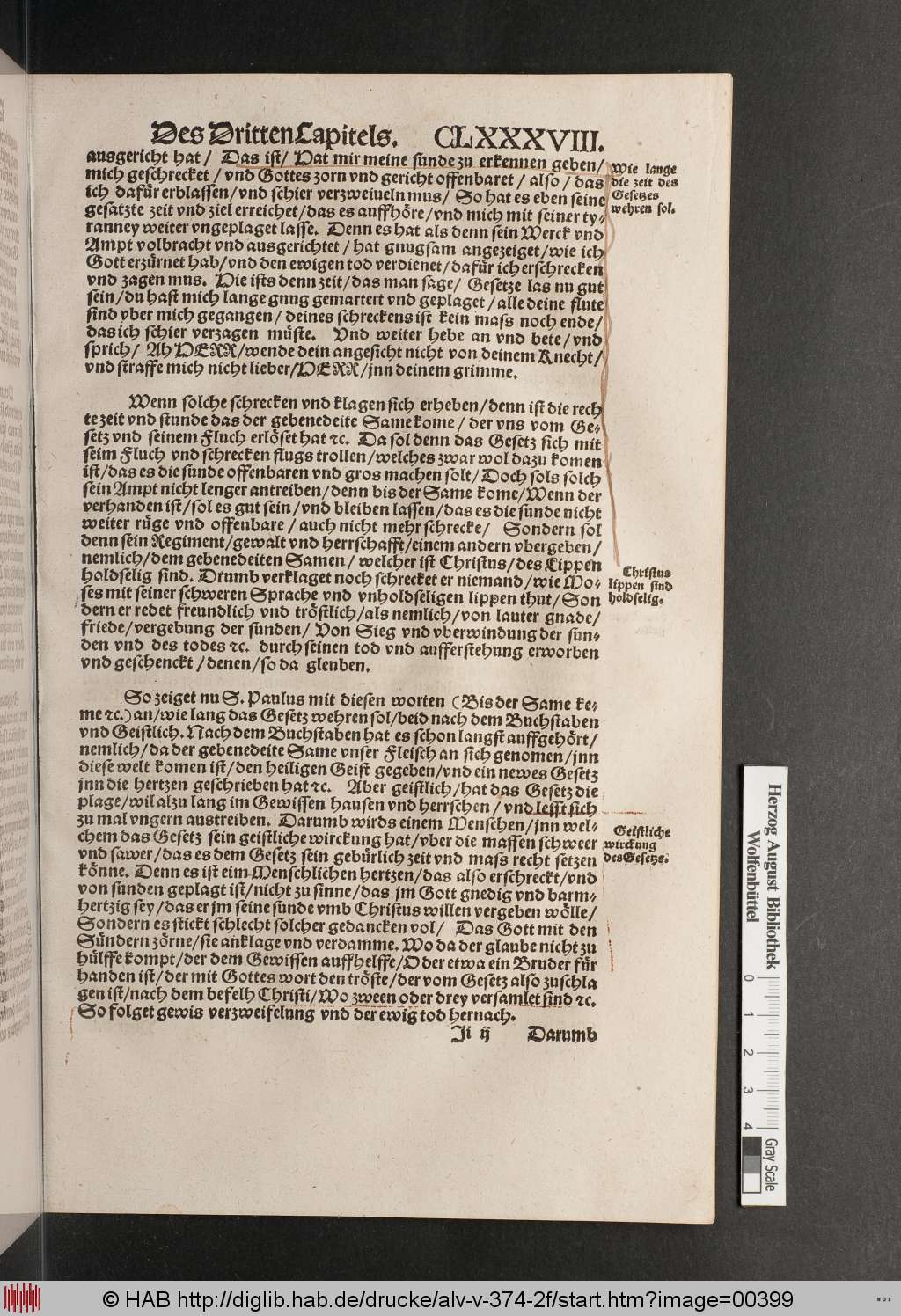 http://diglib.hab.de/drucke/alv-v-374-2f/00399.jpg
