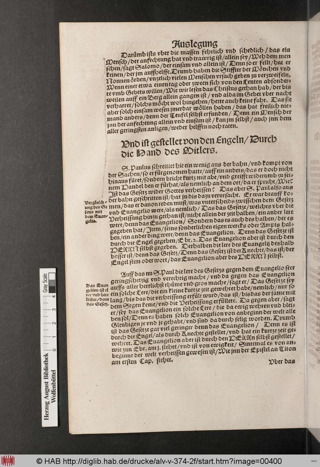http://diglib.hab.de/drucke/alv-v-374-2f/00400.jpg