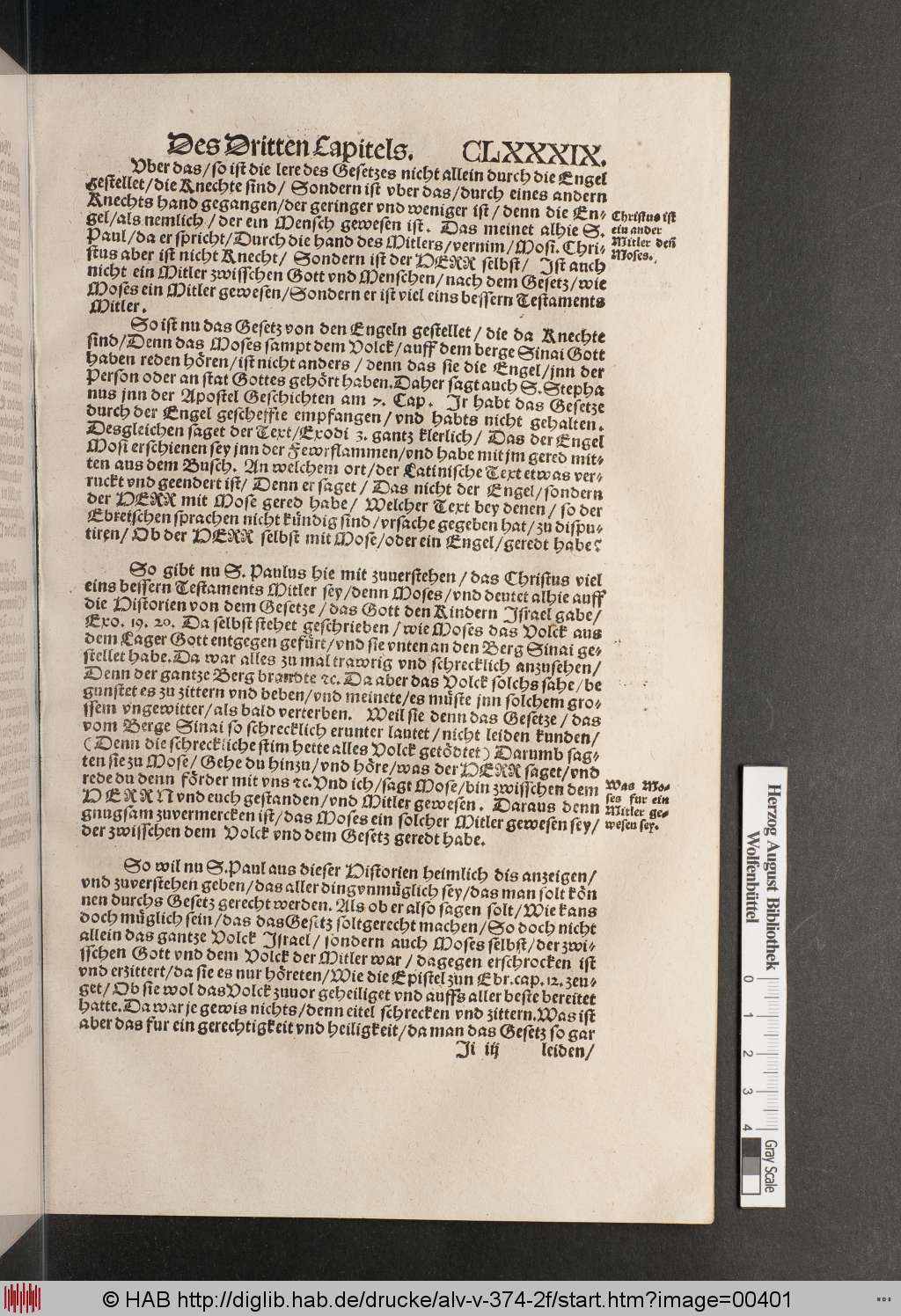 http://diglib.hab.de/drucke/alv-v-374-2f/00401.jpg