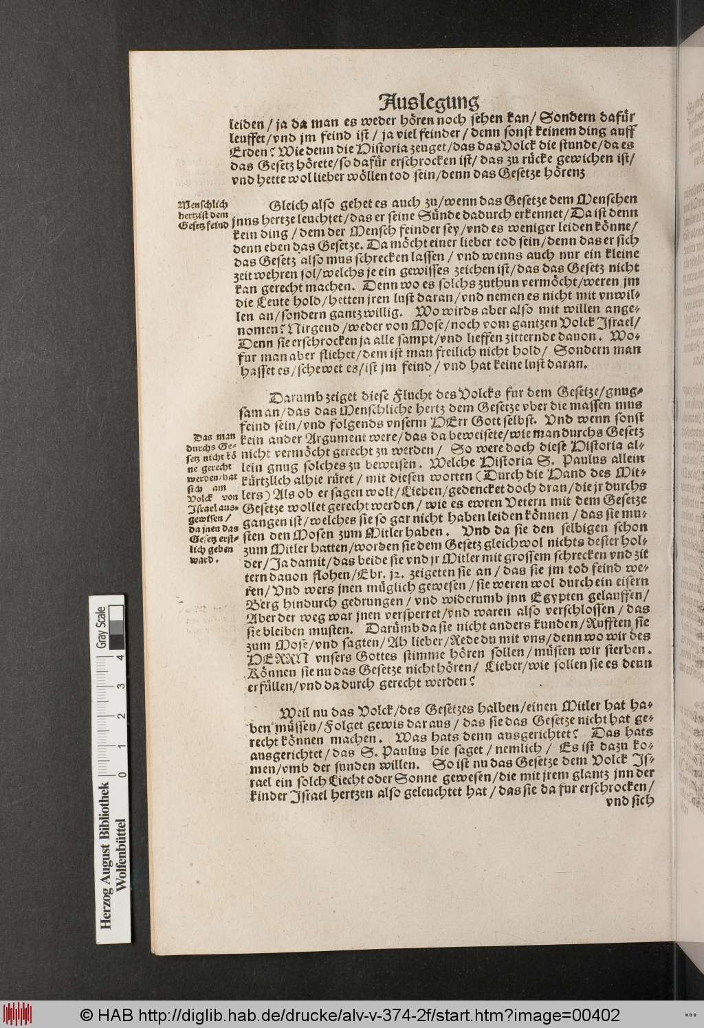 http://diglib.hab.de/drucke/alv-v-374-2f/00402.jpg