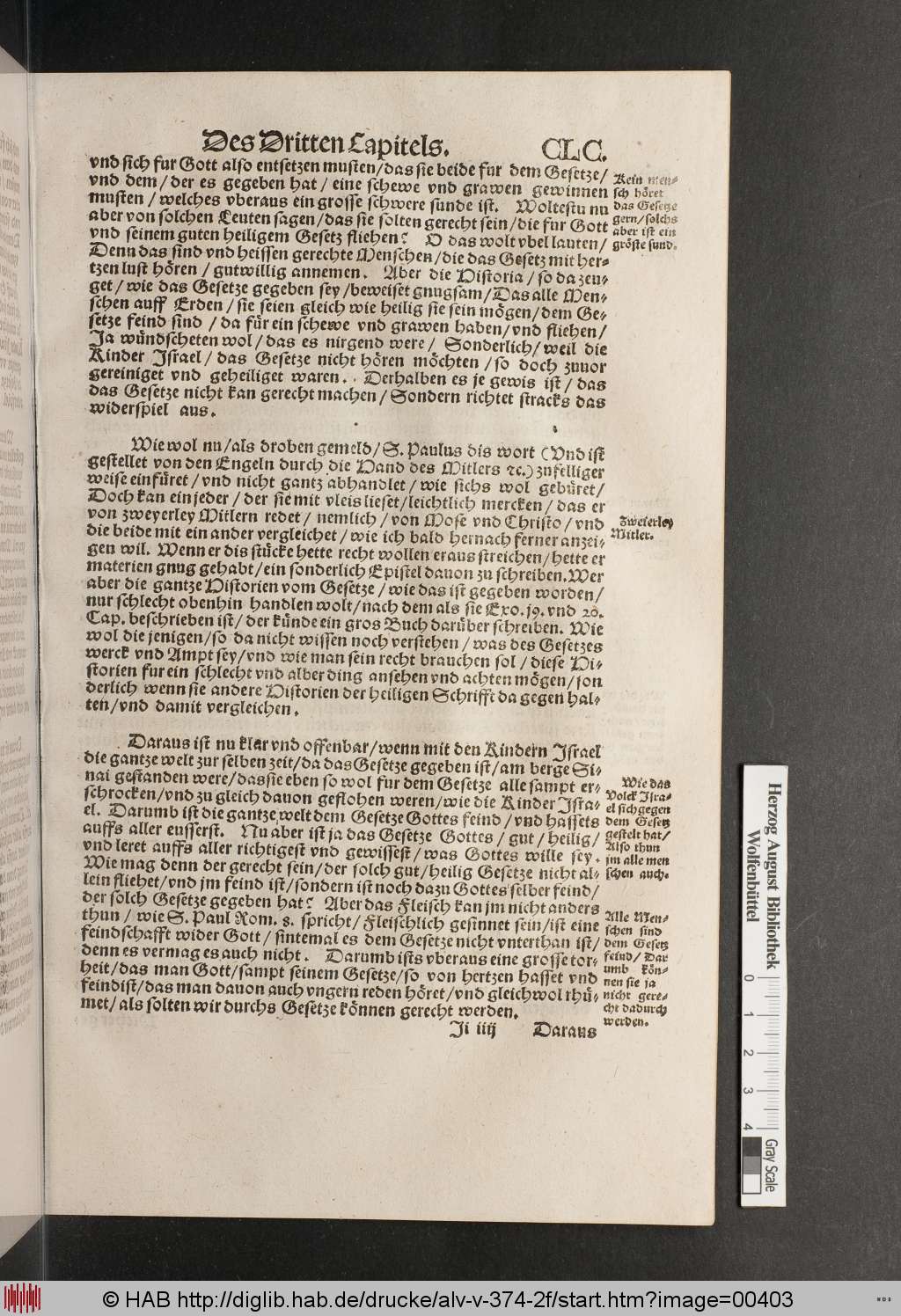http://diglib.hab.de/drucke/alv-v-374-2f/00403.jpg
