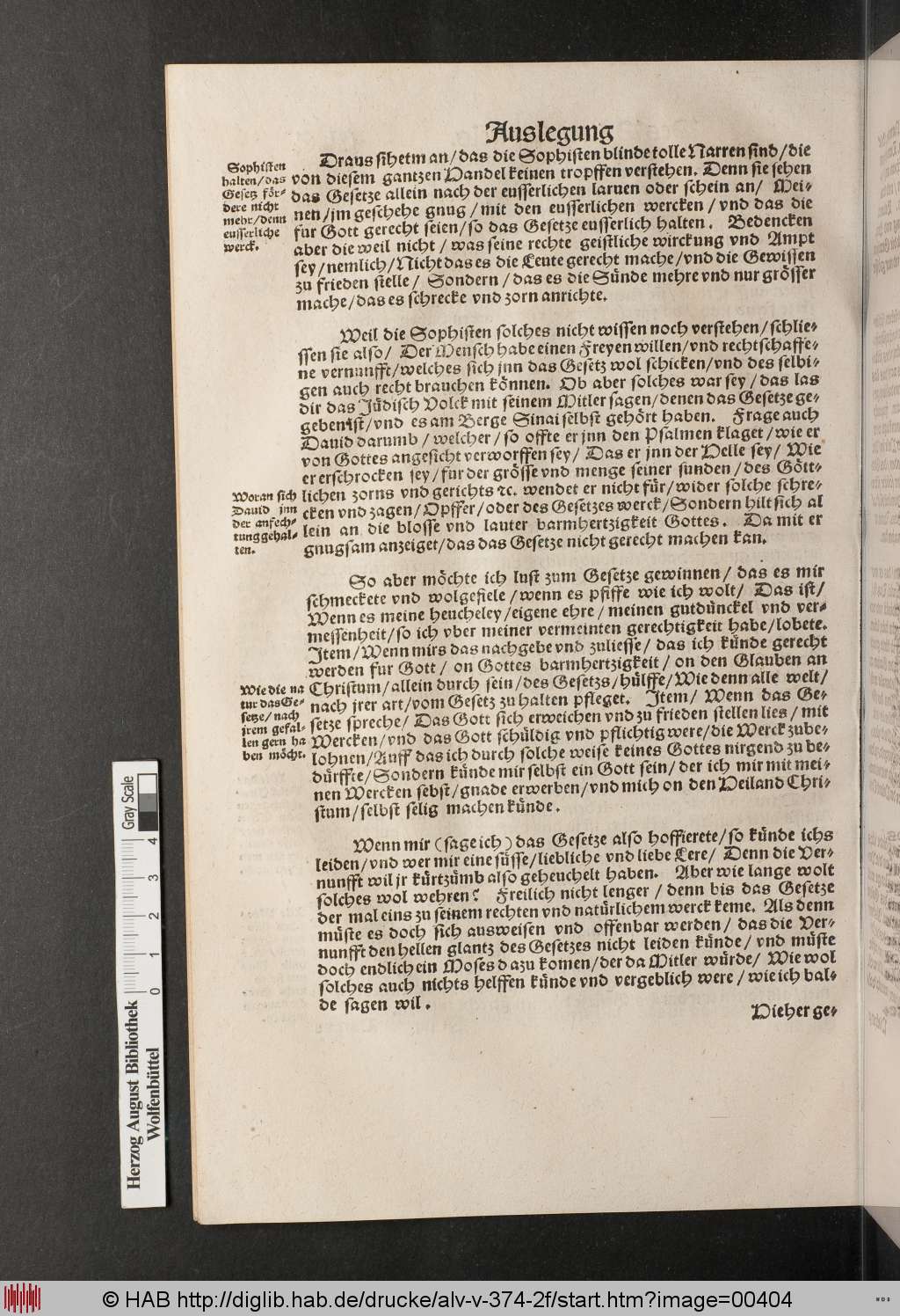 http://diglib.hab.de/drucke/alv-v-374-2f/00404.jpg