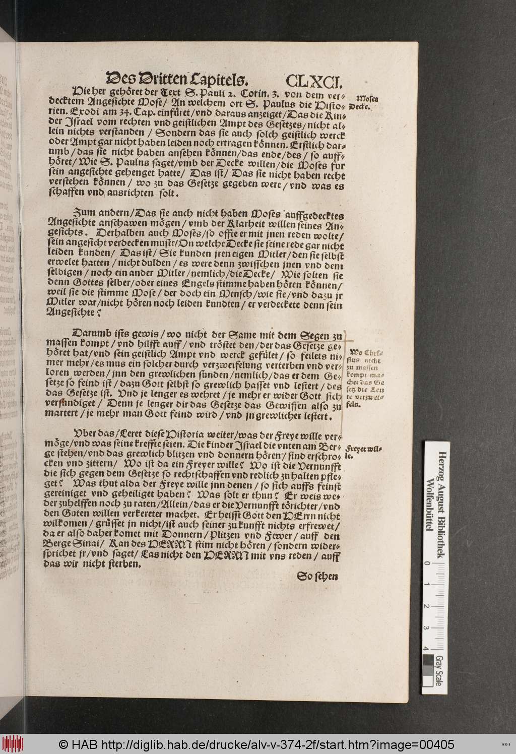 http://diglib.hab.de/drucke/alv-v-374-2f/00405.jpg