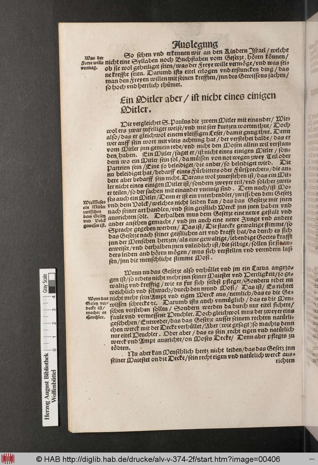 http://diglib.hab.de/drucke/alv-v-374-2f/00406.jpg