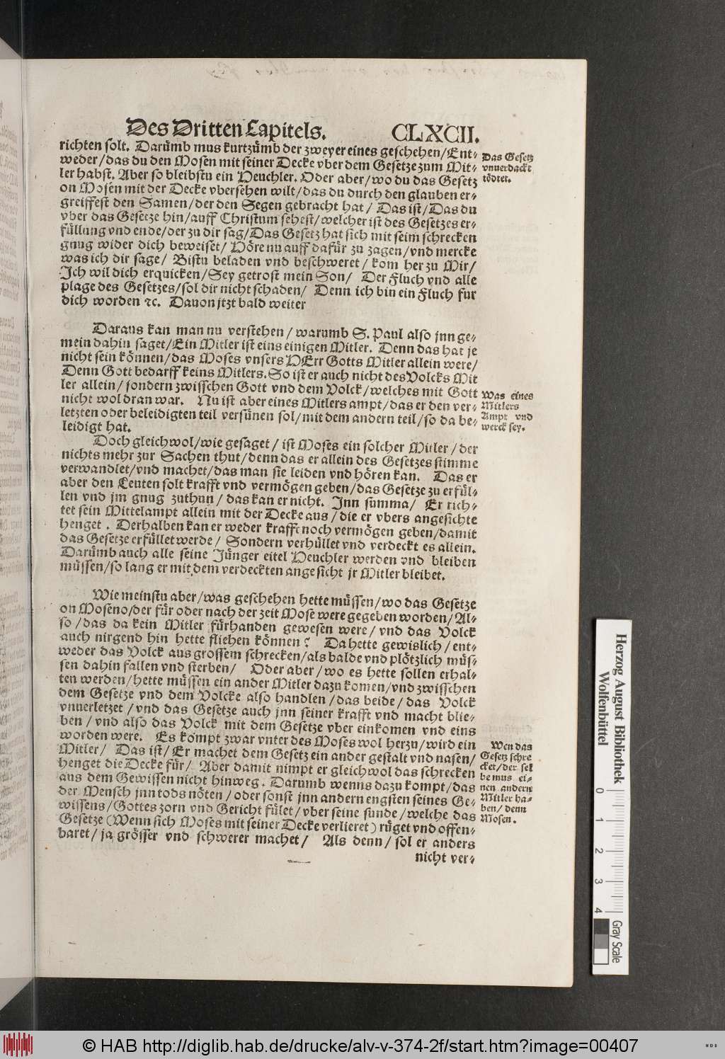http://diglib.hab.de/drucke/alv-v-374-2f/00407.jpg