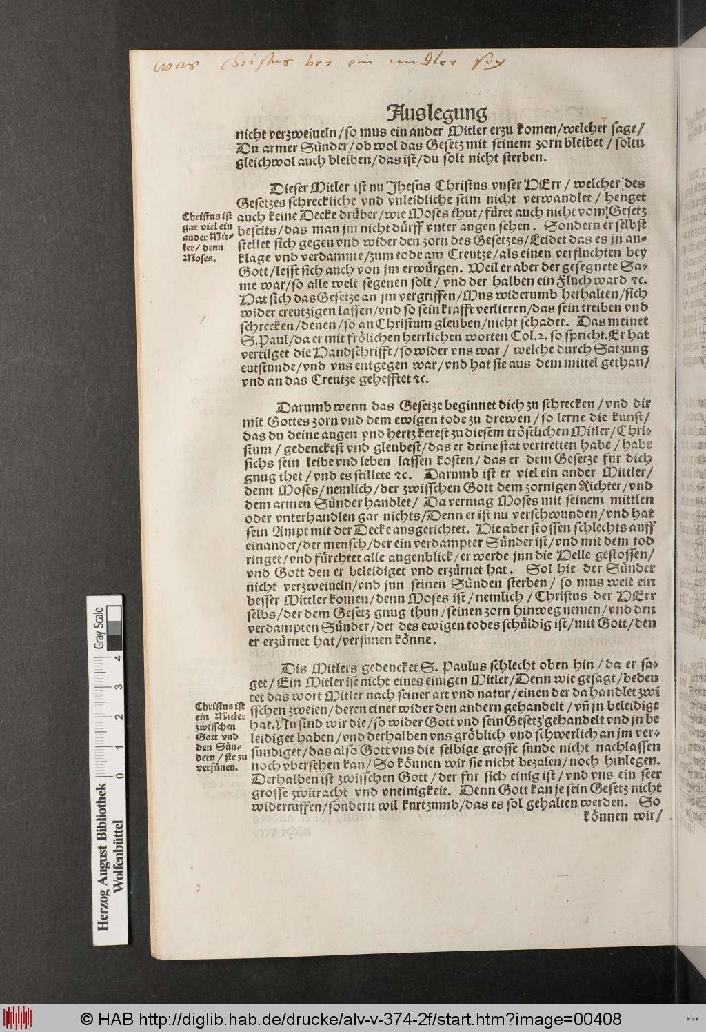http://diglib.hab.de/drucke/alv-v-374-2f/00408.jpg