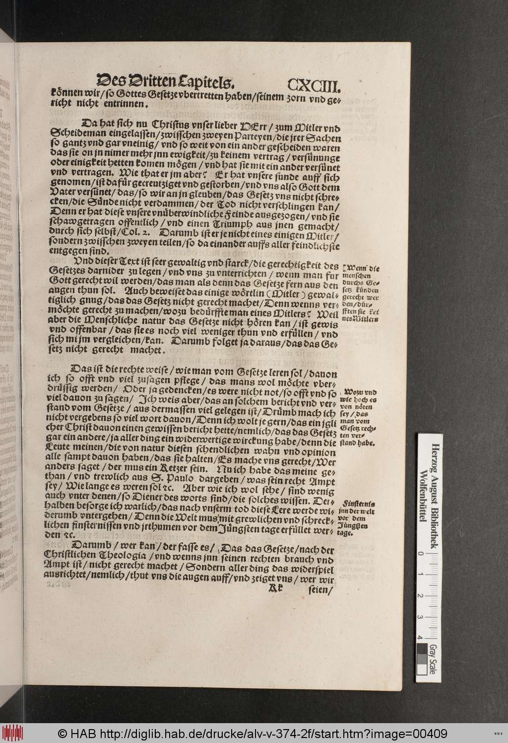 http://diglib.hab.de/drucke/alv-v-374-2f/00409.jpg
