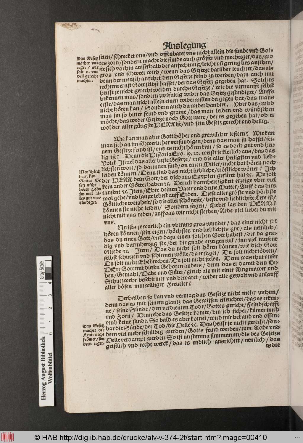 http://diglib.hab.de/drucke/alv-v-374-2f/00410.jpg