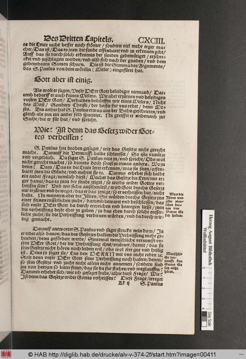 http://diglib.hab.de/drucke/alv-v-374-2f/00411.jpg