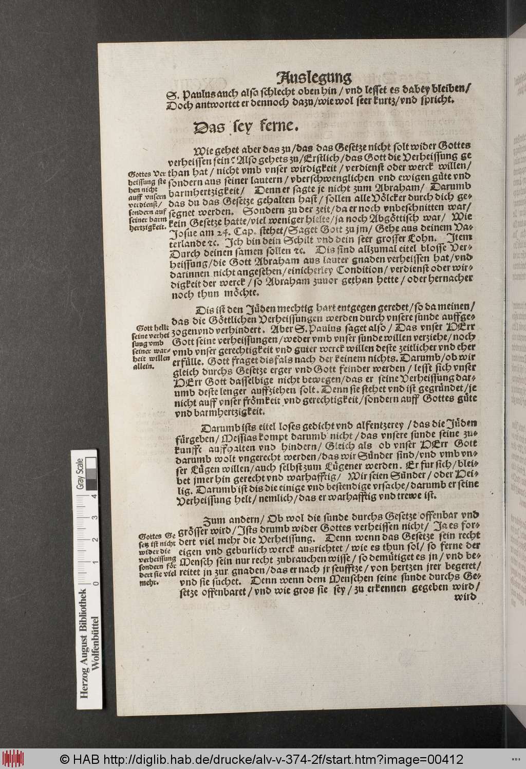 http://diglib.hab.de/drucke/alv-v-374-2f/00412.jpg