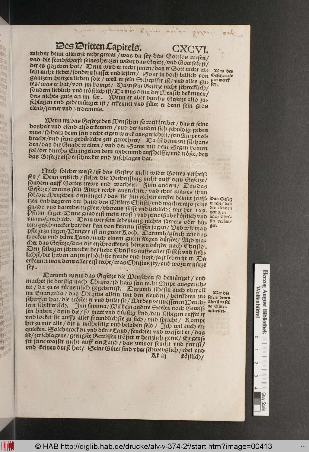 http://diglib.hab.de/drucke/alv-v-374-2f/00413.jpg