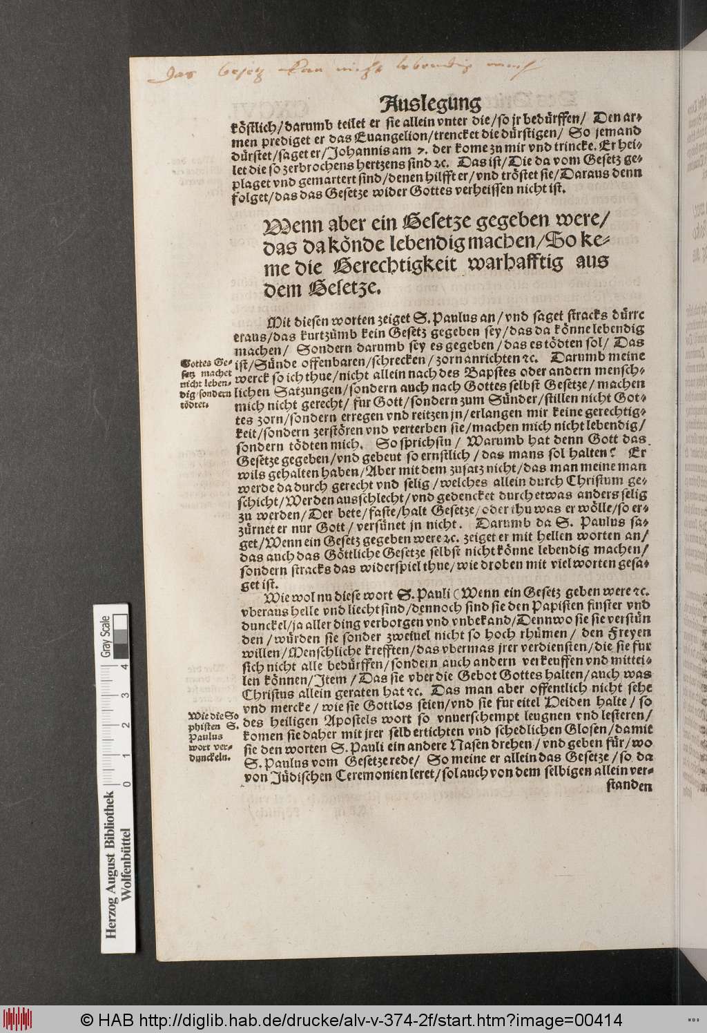 http://diglib.hab.de/drucke/alv-v-374-2f/00414.jpg