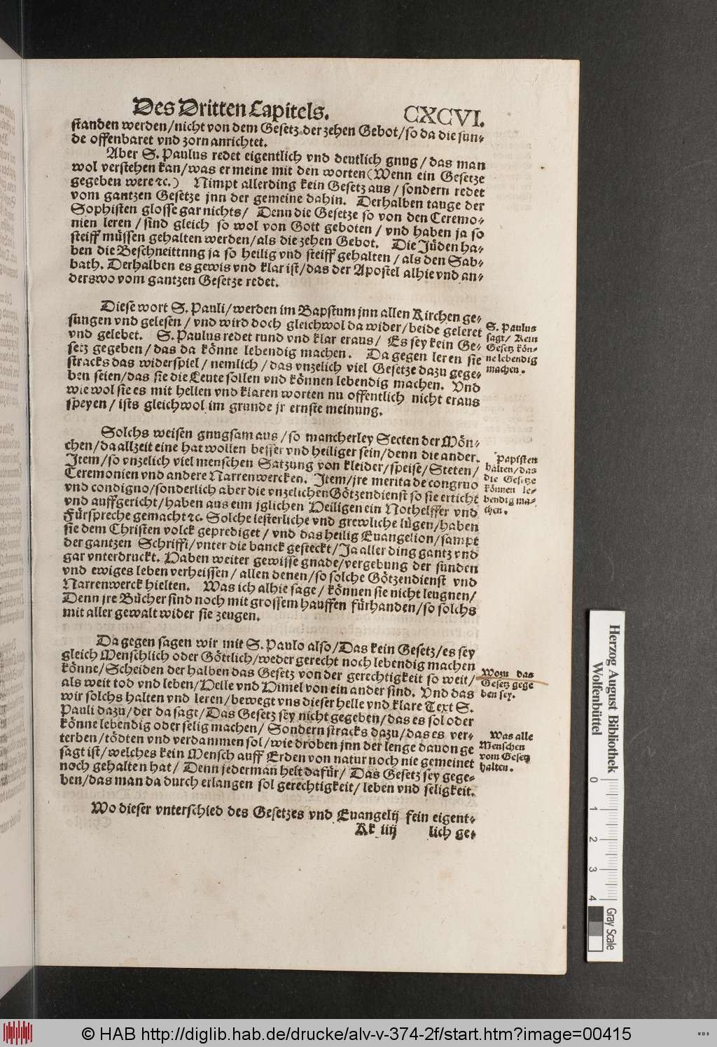 http://diglib.hab.de/drucke/alv-v-374-2f/00415.jpg